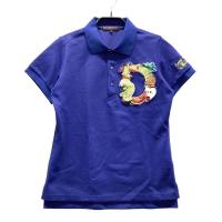 DANCE WITH DRAGON �_���X�E�B�Y�h���S��  �����|���V���c �t���[�c  �u���[�n �T�C�Y�F2 �����N�FB �y���Áz�S���t�E�F�A