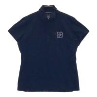 ZOY �]�[�C  �ّf�ސؑ� �n�[�t�W�b�v����T�V���c  �l�C�r�[�n �T�C�Y�F38 �����N�FA- �y���Áz�S���t�E�F�A