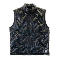 SY32 BY SWEET YEARS GOLF �G�X���C�T�[�e�B�g�D  ���ȃW�b�v�x�X�g ���� �u���b�N�n �T�C�Y�FM �����N�FA- �y���Áz�S���t�E�F�A