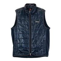 TITLEIST �^�C�g���X�g  ���� �W�b�v�x�X�g  �u���b�N�n �T�C�Y�FL �����N�FA- �y���Áz�S���t�E�F�A