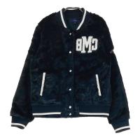 CALLAWAY �L�����E�F�C  �t�@�[ �����W���P�b�g  �u���b�N�n �T�C�Y�FM �����N�FB �y���Áz�S���t�E�F�A