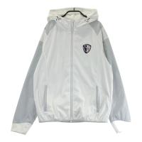 ADABAT �A�_�o�b�g  �~�M �W�b�v�p�[�J�[ �W���P�b�g  �z���C�g�n �T�C�Y�F48 �����N�FB �y���Áz�S���t�E�F�A