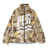 MARK&LONA �}�[�N�A���h���i ; 2025�N���f�� 2way ���C���W���P�b�g �J���t�� ���ʕ� �x�[�W���n �T�C�Y�F48 �����N�FB �y���Áz�S���t�E�F�A