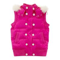 LE COQ GOLF ���R�b�N�S���t  2WAY �_�E���x�X�g  �s���N�n �T�C�Y�FL �����N�FB �y���Áz�S���t�E�F�A