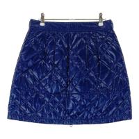 RLX �����t���[����  ���ȃW�b�v�X�J�[�g  �u���[�n �T�C�Y�FS �����N�FN�y�V�i�z�S���t�E�F�A