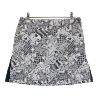 PING �s��  ���� �X�g���b�`�X�J�[�g ���� �z���C�g�n �T�C�Y�FS �����N�FB �y���Áz�S���t�E�F�A