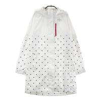 CALLAWAY �L�����E�F�C  4WAY ���C�������s�[�X ���� �z���C�g�n �T�C�Y�FM �����N�FB �y���Áz�S���t�E�F�A