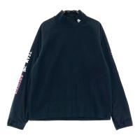 ARCHIVIO �A���`�r�I  �ّf�ސؑ� �t���[�X ����T�V���c  �u���b�N�n �T�C�Y�F40 �����N�FA- �y���Áz�S���t�E�F�A