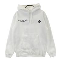 V12 ���B�g�D�G����  �p�[�J�[  �z���C�g�n �T�C�Y�FS �����N�FB �y���Áz�S���t�E�F�A