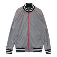 CALLAWAY �L�����E�F�C  �����b�V�� �W���P�b�g ���� �u���b�N�n �T�C�Y�FL �����N�FB �y���Áz�S���t�E�F�A