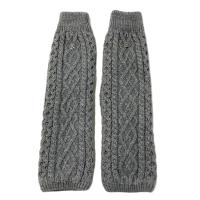 AND PER SE �A���p�X�B  �j�b�g���b�O�E�H�[�}�[  �O���[�n �����N�FB �y���Áz�S���t�E�F�A