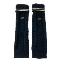 ST ANDREWS �Z���g�A���h�����[�X  ���t���[�X �j�b�g ���b�O�E�H�[�}�[  �u���b�N�n �����N�FB �y���Áz�S���t�E�F�A