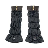 MASTER BUNNY EDITION �}�X�^�[�o�j�[�G�f�B�V����  ���b�O�E�H�[�}�[ ���t���[�X  �u���b�N�n �����N�FB �y���Áz�S���t�E�F�A