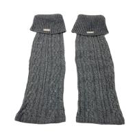 MASTER BUNNY EDITION �}�X�^�[�o�j�[�G�f�B�V����  �j�b�g���b�O�E�H�[�}�[ ���S�v���[�g  �O���[�n �����N�FB �y���Áz�S���t�E�F�A