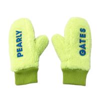 PEARLY GATES �p�[���[�Q�C�c  �{�A �~�g��  �C�G���[�n �����N�FN �y�V�i�z�S���t�E�F�A