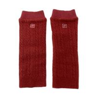 ZOY �]�[�C  �j�b�g���b�O�E�H�[�}�[  ���b�h�n �����N�FA- �y���Áz�S���t�E�F�A