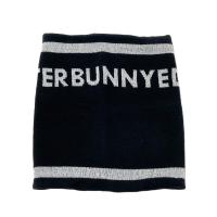 MASTER BUNNY EDITION �}�X�^�[�o�j�[�G�f�B�V����  �E�[���� �j�b�g�l�b�N�E�H�[�}�[  �u���b�N�n �����N�FA- �y���Áz�S���t�E�F�A