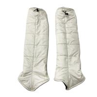 DANCE WITH DRAGON �_���X�E�B�Y�h���S��  ���b�O�E�H�[�}�[  �z���C�g�n �����N�FB �y���Áz�S���t�E�F�A