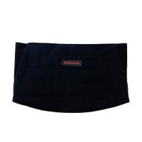 BRIEFING GOLF �u���[�t�B���O  �L���e�B���O �l�b�N�E�H�[�}�[ ���t���[�X  �u���b�N�n �����N�FA- �y���Áz�S���t�E�F�A