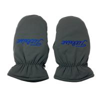 TITLEIST �^�C�g���X�g  �~�g�� ���t���[�X  �O���[�n �����N�FA- �y���Áz�S���t�E�F�A