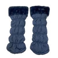 CALLAWAY �L�����E�F�C  �{�A ���b�O�E�H�[�}�[  �l�C�r�[�n �����N�FA- �y���Áz�S���t�E�F�A