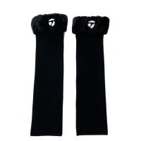 TAYLOR MADE �e�[���[���C�h  �{�A �j�b�g���b�O�E�H�[�}�[  �u���b�N�n �����N�FA- �y���Áz�S���t�E�F�A