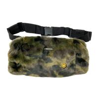 PEARLY GATES �p�[���[�Q�C�c  PG�X�}�C�� �n���h�E�H�[�}�[ ���� �J���t���� �J�[�L�n �����N�FA- �y���Áz�S���t�E�F�A