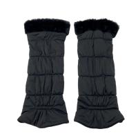 ARCHIVIO �A���`�r�I  ���ȃ��b�O�E�H�[�}�[ �t�@�[  �u���b�N�n �����N�FA- �y���Áz�S���t�E�F�A