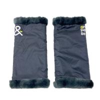 AND PER SE �A���p�X�B  ���o�[�V�u�� �{�A ���b�O�E�H�[�}�[  �l�C�r�[�n �����N�FA- �y���Áz�S���t�E�F�A