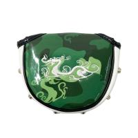 DANCE WITH DRAGON �_���X�E�B�Y�h���S��  �w�b�h�J�o�[ �}���b�g�^  �z���C�g�n �����N�FA- �y���Áz�S���t�E�F�A