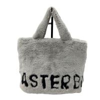 MASTER BUNNY EDITION �}�X�^�[�o�j�[�G�f�B�V����  �t�F�C�N�t�@�[ ���S����J�[�g�o�b�O  �O���[�n �����N�FB �y���Áz�S���t�E�F�A