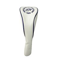 ZOY �]�[�C  �w�b�h�J�o�[  �z���C�g�n �����N�FA- �y���Áz�S���t�E�F�A