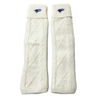 BEAMS GOLF �r�[���X�S���t  �j�b�g���b�O�E�H�[�}�[ �P�[�u���҂�  �z���C�g�n �����N�FA- �y���Áz�S���t�E�F�A