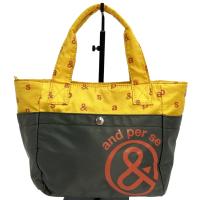 AND PER SE �A���p�X�B  �J�[�g�o�b�O ���� �J�[�L�n �����N�FB �y���Áz�S���t�E�F�A