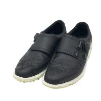 CALLAWAY �L�����E�F�C TOUR PRECISION BOA �S���t�V���[�Y  �u���b�N�n �T�C�Y�F25.5cm �����N�FB �y���Áz�S���t�E�F�A