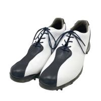 ADIDAS GOLF �A�f�B�_�X�S���t Q44795 adipure TP �S���t�V���[�Y  �z���C�g�n �T�C�Y�F28.0 �����N�FB �y���Áz�S���t�E�F�A