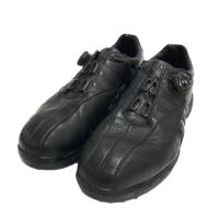 ADIDAS GOLF �A�f�B�_�X�S���t TOUR360 EQT BOA F33730 �S���t�V���[�Y �c�A�[�G�L�b�v�����g �{�A  �u���b�N�n �T�C�Y�F26 �����N�FB �y���Áz�S���t�E�F�A