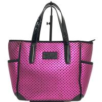 DANCE WITH DRAGON �_���X�E�B�Y�h���S��  �J�[�g�o�b�O  �s���N�n �����N�FB �y���Áz�S���t�E�F�A