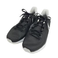 NIKE GOLF �i�C�L�S���t CT6621-004 REACT INFINITY PRO �X�p�C�N���X �S���t�V���[�Y  �u���b�N�n �T�C�Y�F26 �����N�FB �y���Áz�S���t�E�F�A