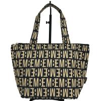 MASTER BUNNY EDITION �}�X�^�[�o�j�[�G�f�B�V����  �m�x���e�B �ۗ�@�\�t���J�[�g�o�b�O ���S�� �x�[�W���n �����N�FA �y���Áz�S���t�E�F�A