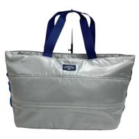 CALLAWAY �L�����E�F�C  ���b�J�[�o�b�O �g�[�g�o�b�O  �O���[�n �����N�FN �y�V�i�z�S���t�E�F�A