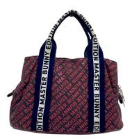 MASTER BUNNY EDITION �}�X�^�[�o�j�[�G�f�B�V����  �J�[�g�o�b�O ���� �l�C�r�[�n �����N�FB �y���Áz�S���t�E�F�A