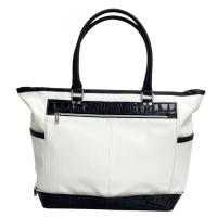 SRIXON �X���N�\��  2�i���g�[�g�o�b�O  �z���C�g�n �����N�FN �y�V�i�z�S���t�E�F�A