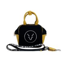 CPG GOLF �V�[�s�[�W�[�S���t  2WAY �{�A �J�[�g�o�b�O  �u���b�N�n �����N�FS �y���Áz�S���t�E�F�A