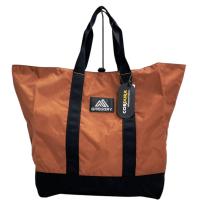 GREGORY �O���S���[  ���b�J�[�o�b�O �g�[�g�o�b�O  �u���E���n �����N�FN �y�V�i�z�S���t�E�F�A