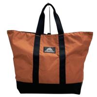 GREGORY �O���S���[  ���b�J�[�o�b�O �g�[�g�o�b�O  �u���E���n �����N�FA- �y���Áz�S���t�E�F�A