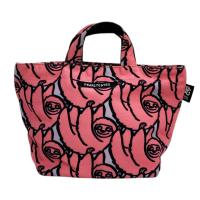 PEARLY GATES �p�[���[�Q�C�c  �J�[�g�o�b�O �i�}�P���m�� �s���N�n �����N�FB �y���Áz�S���t�E�F�A