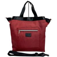 DANCE WITH DRAGON �_���X�E�B�Y�h���S��  �i�C�����p�C�\�� 3WAY�o�b�O �g�[�g�o�b�O �p�C�\���� ���b�h�n �����N�FA- �y���Áz�S���t�E�F�A