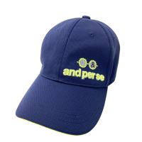 AND PER SE �A���p�X�B  �L���b�v  �l�C�r�[�n �����N�FA- �y���Áz�S���t�E�F�A