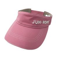 JUN&ROPE �W���� �A���h ���y  �T���o�C�U�[  �s���N�n �����N�FA- �y���Áz�S���t�E�F�A